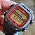 Relógio Masculino Casio Dw-291h-1bv - Imagem 5