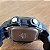 Relógio Masculino Casio Dw-291h-1bv - Imagem 8