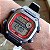 Relógio Masculino Casio Dw-291h-1bv - Imagem 9