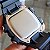 Relógio Masculino Casio Dw-291h-1bv - Imagem 10
