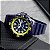 Relógio Masculino Casio MRW-200HC-2BDF Analógico - Imagem 2