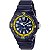 Relógio Masculino Casio MRW-200HC-2BDF Analógico - Imagem 7