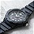 Relógio Masculino Casio MRW-200H-1B2 Analógico - Imagem 5