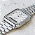 Relógio Casio Unissex Vintage Aq-230a-7bmq - Imagem 3