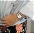 Relógio Casio Unissex Vintage Aq-230a-7bmq - Imagem 4