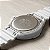 Relógio Masculino Casio MRW-200HC-7B2VDF Analógico - Imagem 8