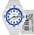 Relógio Masculino Casio MRW-200HC-7B2VDF Analógico - Imagem 6