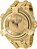 Relógio Masculino Invicta King Python Shutter 40578 Swiss - Imagem 1