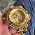 Relógio Masculino Invicta King Python Shutter 40578 Swiss - Imagem 2