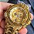 Relógio Masculino Invicta King Python Shutter 40578 Swiss - Imagem 3