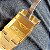 Relógio Masculino Invicta King Python Shutter 40578 Swiss - Imagem 5