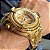 Relógio Masculino Invicta King Python Shutter 40578 Swiss - Imagem 7