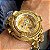 Relógio Masculino Invicta King Python Shutter 40578 Swiss - Imagem 8