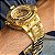 Relógio Masculino Invicta King Python Shutter 40578 Swiss - Imagem 10