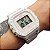 Relógio CASIO Feminino Standard W-218HC-4A2VDF - Imagem 1