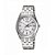 Relógio Feminino Casio Ltp1335d-7a - Imagem 1