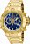 Relógio Masculino Invicta Subaqua 14501 Swiss Movt - Imagem 1