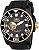 Relógio Automático Invicta Pro Diver 14685 Masculino - Imagem 1