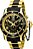 Relógio Masculino Invicta 6633 Russian Diver Cronógrafo - Imagem 1