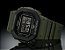 Relógio Casio G-Shock Digital DW-5610SU-3DR - Imagem 4
