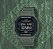 Relógio Casio G-Shock Digital DW-5610SU-3DR - Imagem 7