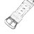 Relógio Casio G-Shock Digital DW-5600SKE-7DR Transparente - Imagem 3
