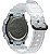 Relógio Casio G-Shock Digital DW-5600SKE-7DR Transparente - Imagem 6