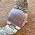 Relógio Masculino Lince Digital MDM4620L Prateado - Imagem 7
