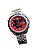 Relógio Citizen Promaster Wingman Jq8007-57x - Imagem 1