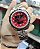 Relógio Citizen Promaster Wingman Jq8007-57x - Imagem 2