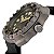 Relógio Citizen Bn0220-16e Tuna Promaster Titanium Eco-drive - Imagem 2