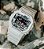 Relógio Casio G-Shock Digital Militar DW-5600CA-8DR - Imagem 5