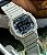 Relógio Casio G-Shock Digital Militar DW-5600CA-8DR - Imagem 6