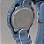 Relógio Casio G-Shock Digital Militar DW-5600CA-2DR - Imagem 7