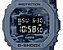 Relógio Casio G-Shock Digital Militar DW-5600CA-2DR - Imagem 1