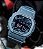 Relógio Casio G-Shock Digital Militar DW-5600CA-2DR - Imagem 3