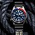 Relógio Citizen Ny0086-16l Promaster Marine Pepsi Automático - Imagem 2