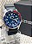 Relógio Citizen Ny0086-16l Promaster Marine Pepsi Automático - Imagem 1