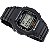 Relógio Casio G-Shock Digital DW-5600E-1VQ - Imagem 5
