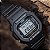 Relógio Casio G-Shock Digital DW-5600E-1VQ - Imagem 3