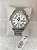 Relógio Masculino Vip Titanium Mh-6324 - Imagem 1