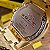Relógio Invicta Bolt Zeus Magnum 31553 - Imagem 10