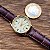 Relógio Feminino Casio Ltp-v005gl-9a Analógico - Imagem 2