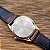 Relógio Feminino Casio Ltp-v005gl-9a Analógico - Imagem 3