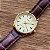 Relógio Feminino Casio Ltp-v005gl-9a Analógico - Imagem 5