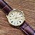 Relógio Feminino Casio Ltp-v005gl-9a Analógico - Imagem 6