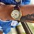 Relógio Feminino Casio Ltp-v005gl-9a Analógico - Imagem 7