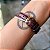 Relógio Feminino Casio Ltp-v005gl-9a Analógico - Imagem 8