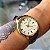 Relógio Feminino Casio Ltp-v005gl-9a Analógico - Imagem 9