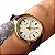 Relógio Feminino Casio Ltp-v005gl-9a Analógico - Imagem 10